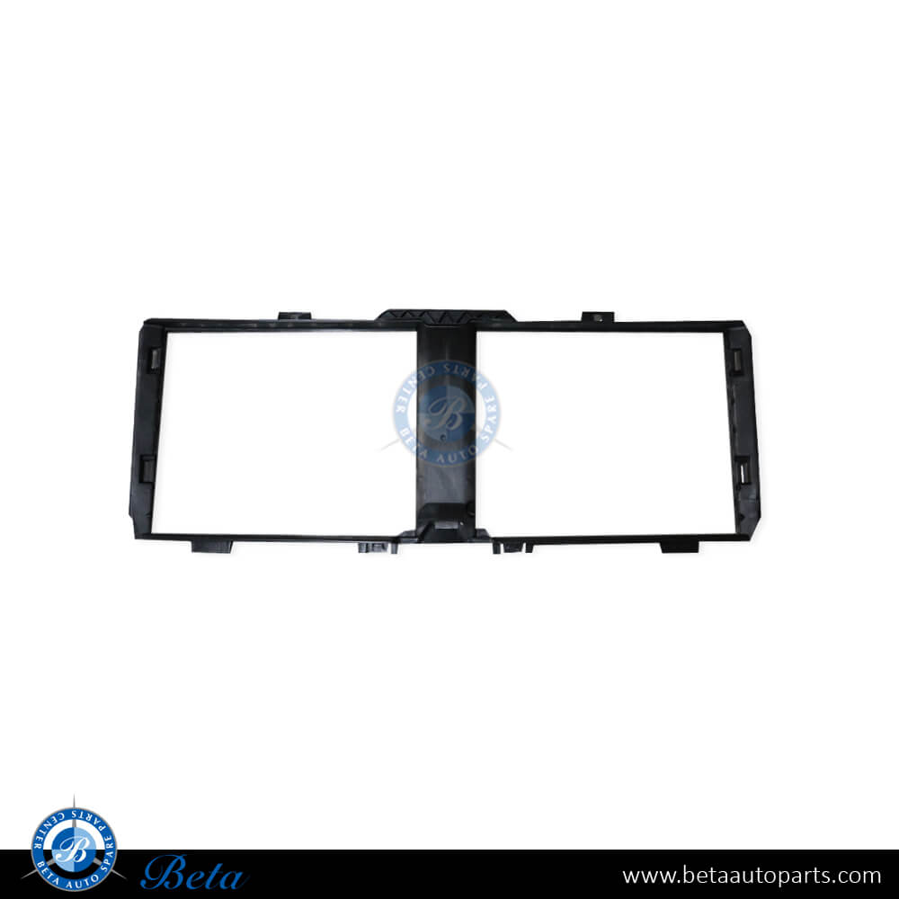 Air Regulation Support for Mercedes GLE-Class / GLS-Class W167/C167/X167 2019-Up models, Part Number 1675041800 Air Regulation Support for Mercedes GLE-Class / GLS-Class W167/C167/X167 2019-Up models, Part Number 1675041800